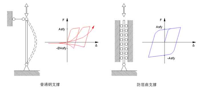 1720058439900725.jpg 111.jpg