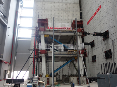 1720058629899315.png 1595559770707370.png